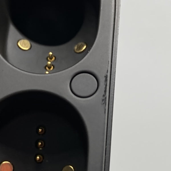【中古】PI7 チャコール【秋葉原】