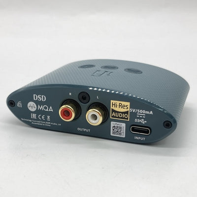 【中古】Uno【秋葉原】