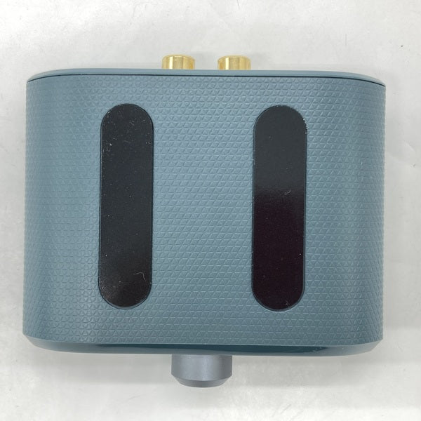 【中古】Uno【秋葉原】