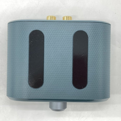 【中古】Uno【秋葉原】