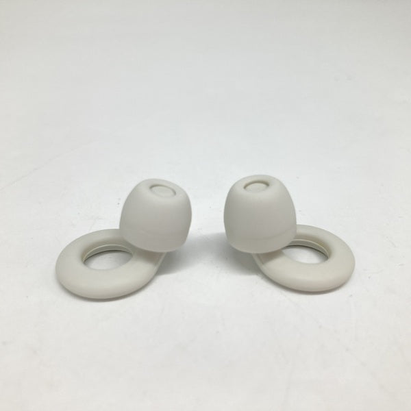【中古】quiet イヤープロテクター ホワイト【LP-3002】【秋葉原】