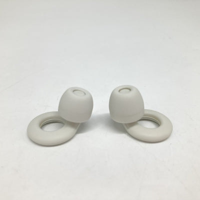 【中古】quiet イヤープロテクター ホワイト【LP-3002】【秋葉原】