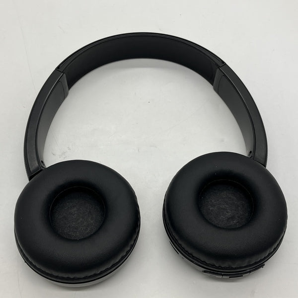 【中古】WH-CH510 BZ 【ブラック】【日本橋】
