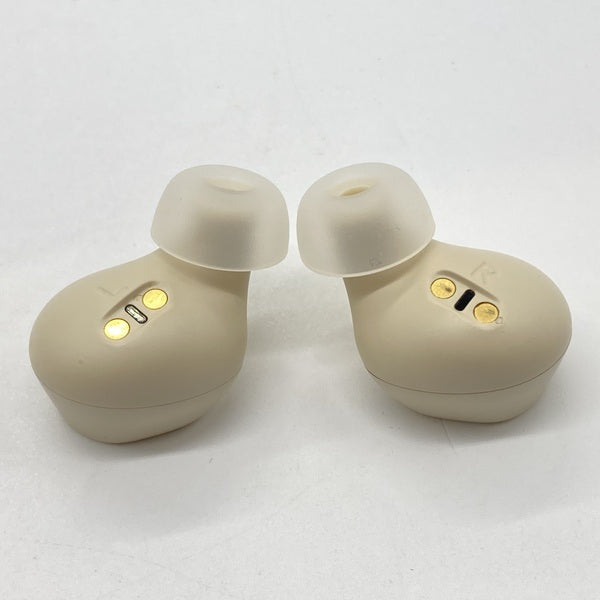 【中古】Elite 7 Pro Gold Beige 【100-99172005-40】【名古屋】