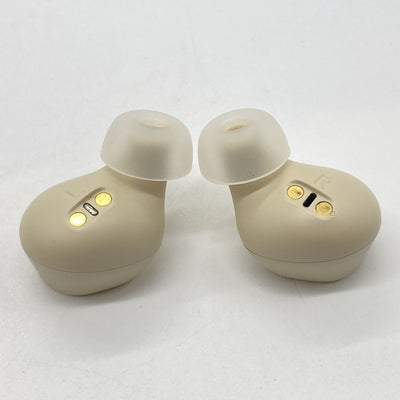 【中古】Elite 7 Pro Gold Beige 【100-99172005-40】【名古屋】
