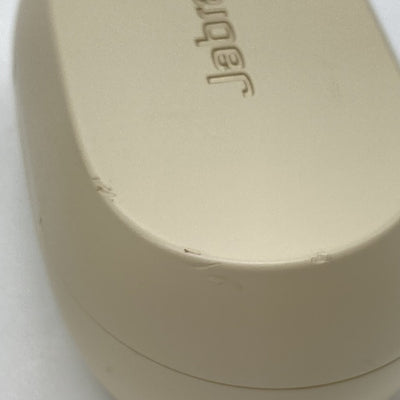 【中古】Elite 7 Pro Gold Beige 【100-99172005-40】【名古屋】