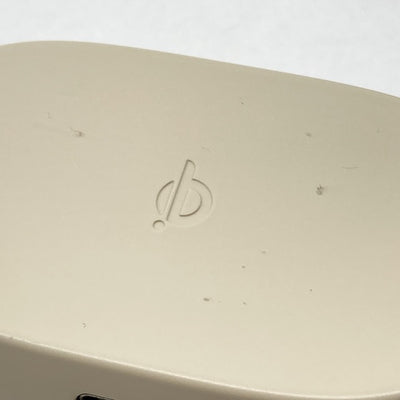 【中古】Elite 7 Pro Gold Beige 【100-99172005-40】【名古屋】