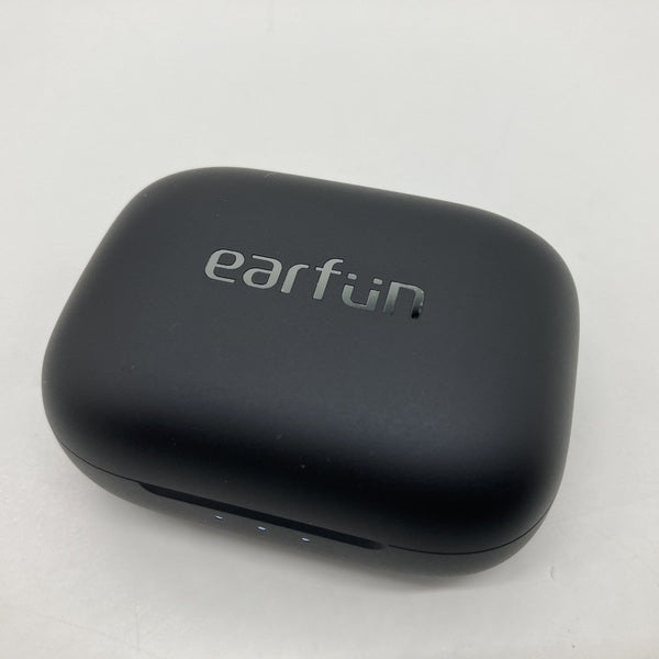 【中古】EarFun Air Pro 4【名古屋】