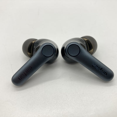 【中古】EarFun Air Pro 4【名古屋】