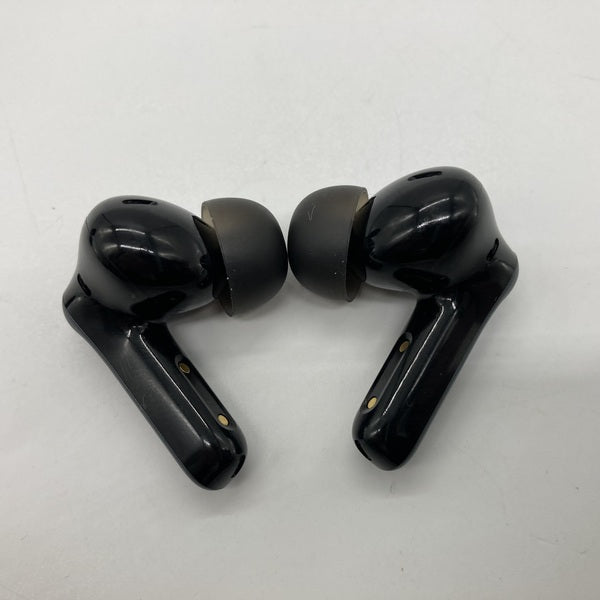 【中古】EarFun Air Pro 4【名古屋】