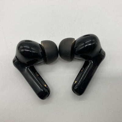 【中古】EarFun Air Pro 4【名古屋】