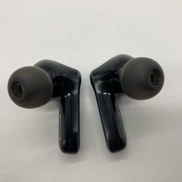 【中古】EarFun Air Pro 4【名古屋】