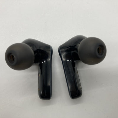 【中古】EarFun Air Pro 4【名古屋】