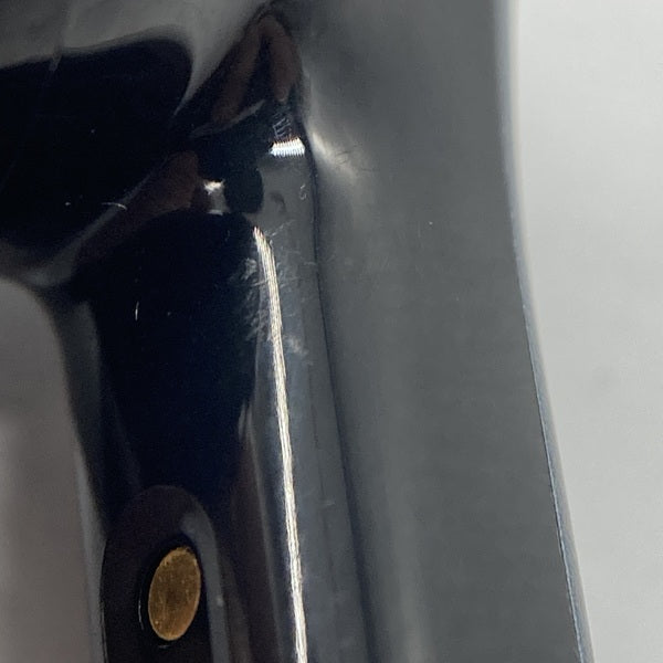 【中古】EarFun Air Pro 4【名古屋】