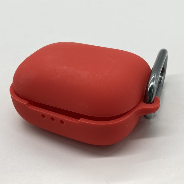 【中古】EarFun Air Pro 4　シリコンケース【名古屋】