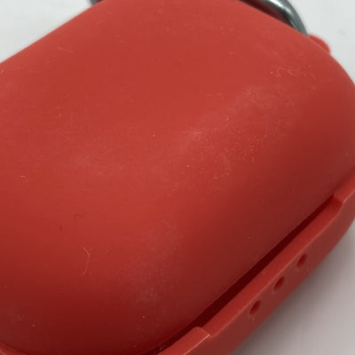 【中古】EarFun Air Pro 4　シリコンケース【名古屋】