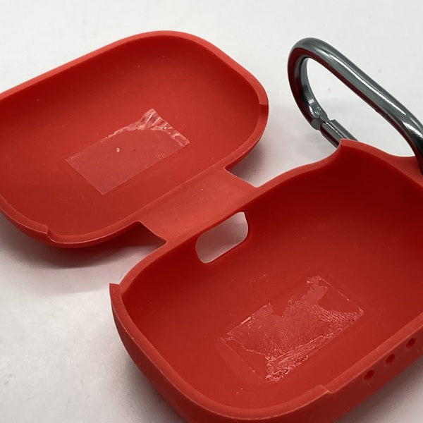 【中古】EarFun Air Pro 4　シリコンケース【名古屋】