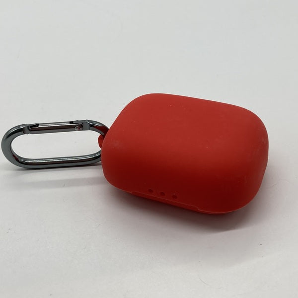 【中古】EarFun Air Pro 4　シリコンケース【名古屋】