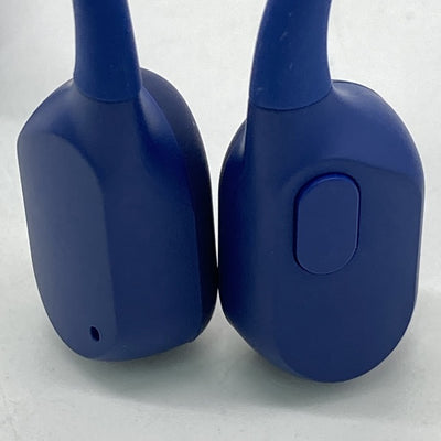 【中古】OpenRun Blue【SKZ-EP-000005】【秋葉原】