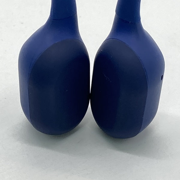 【中古】OpenRun Blue【SKZ-EP-000005】【秋葉原】