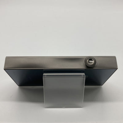 【中古】A&futura SE300 Titan 【IRV-AK-SE300-TI】【秋葉原】