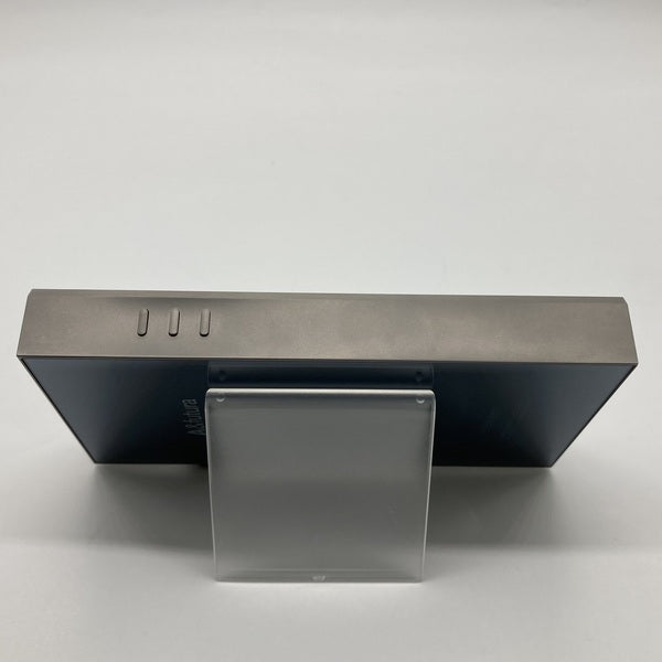 【中古】A&futura SE300 Titan 【IRV-AK-SE300-TI】【秋葉原】