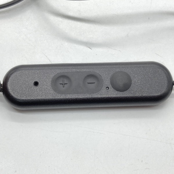 【中古】MBN001 ワイヤレスパーソナルイヤースピーカー ダークブラウン【秋葉原】