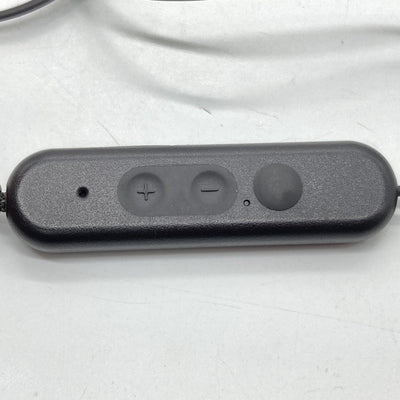【中古】MBN001 ワイヤレスパーソナルイヤースピーカー ダークブラウン【秋葉原】