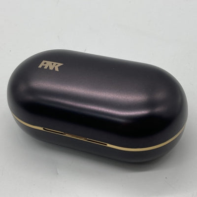 【中古】TE-W1 ピエール中野コラボモデル【TE-W1-PNK】【秋葉原】