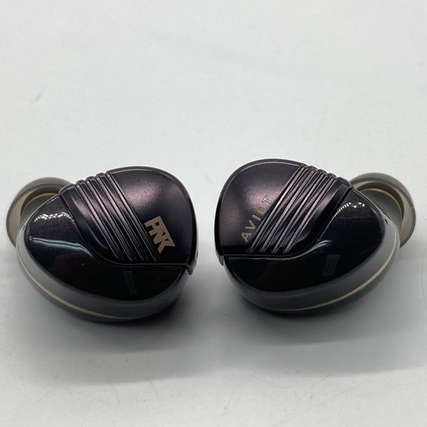 【中古】TE-W1 ピエール中野コラボモデル【TE-W1-PNK】【秋葉原】