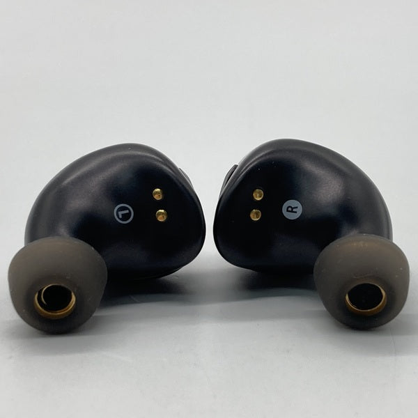 【中古】TE-W1 ピエール中野コラボモデル【TE-W1-PNK】【秋葉原】