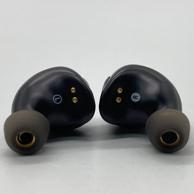 【中古】TE-W1 ピエール中野コラボモデル【TE-W1-PNK】【秋葉原】