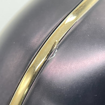 【中古】TE-W1 ピエール中野コラボモデル【TE-W1-PNK】【秋葉原】