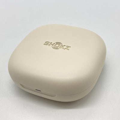 【中古】OpenFit2 Beige【SKZ-EP-000046】【名古屋】