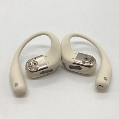 【中古】OpenFit2 Beige【SKZ-EP-000046】【名古屋】