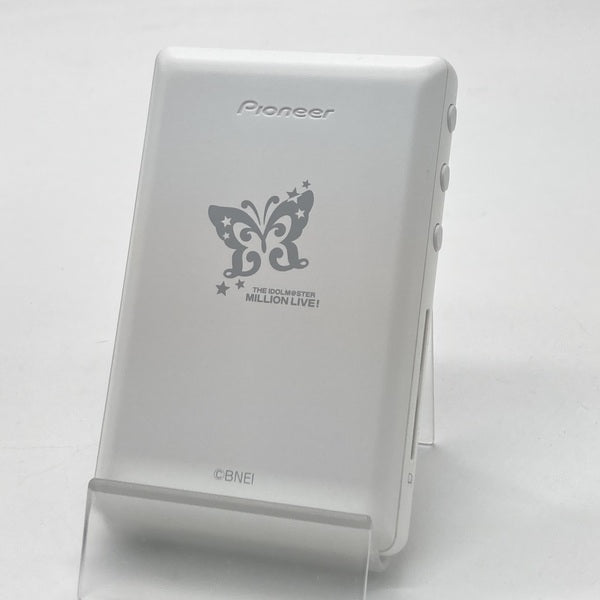 【中古】XDP-20 ML『アイドルマスター ミリオンライブ！』モデル【仙台】
