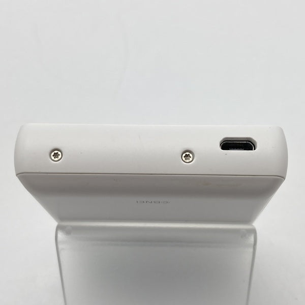 Pioneer 【中古】XDP-20 ML『アイドルマスター ミリオンライブ