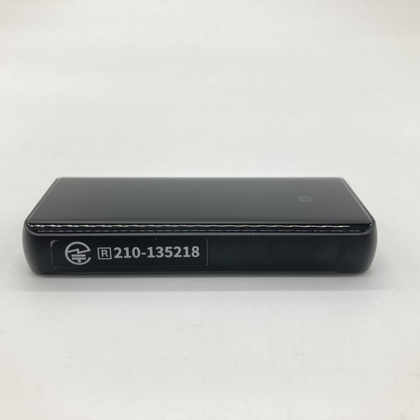 【中古】BTR5 2021 【FIO-BTR5ES-2021】【秋葉原】