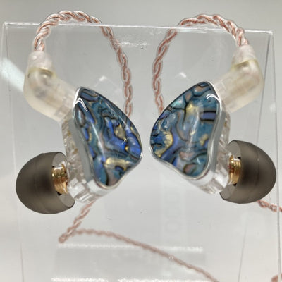 【中古】DB2 ブルー【秋葉原】