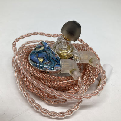 【中古】DB2 ブルー【秋葉原】