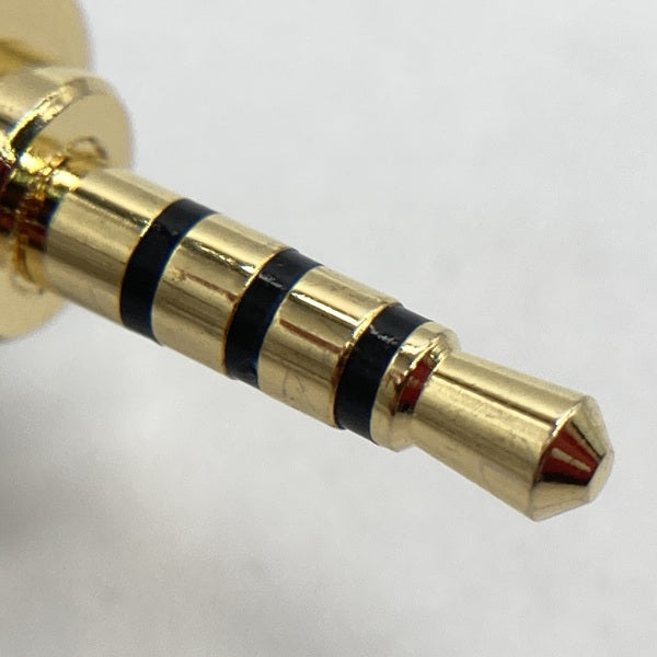 【中古】Cloud シアン（2.5mm）