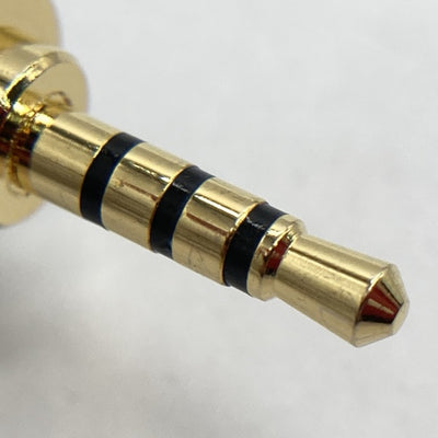 【中古】Cloud シアン（2.5mm）