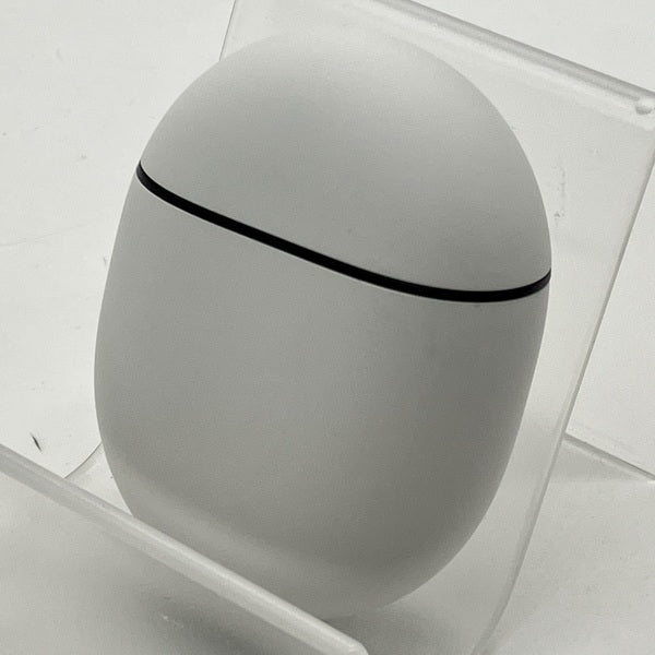 Pixel Buds pro 2 Hazel 中古美品 31nFMU6MecL.jpg