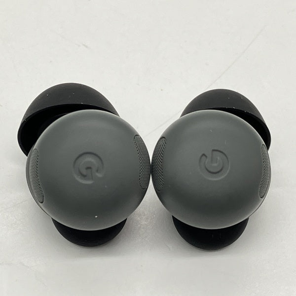 Google 【中古】Pixel Buds Pro 2 Hazel【名古屋】 – e☆イヤホン