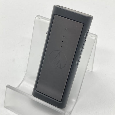 【中古】AT-PHA55BT【秋葉原】