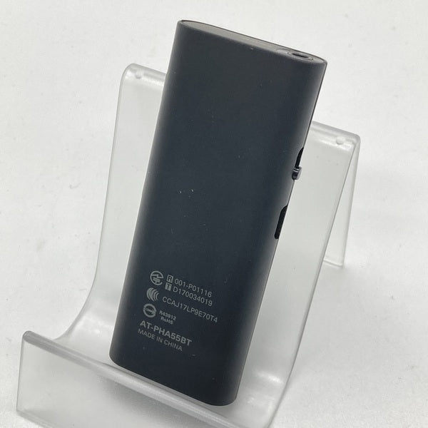 【中古】AT-PHA55BT【秋葉原】