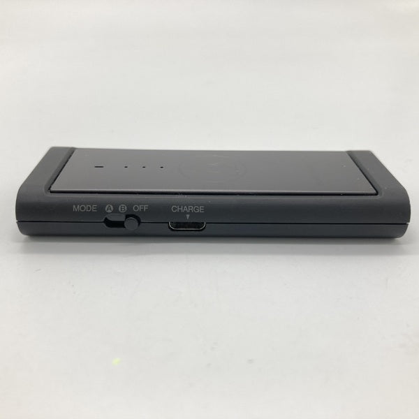 【中古】AT-PHA55BT【秋葉原】