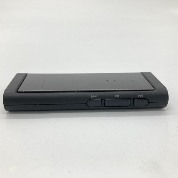【中古】AT-PHA55BT【秋葉原】