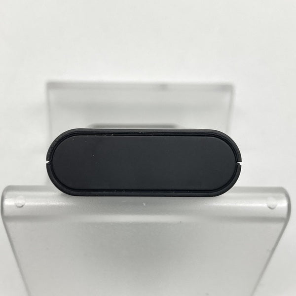 【中古】AT-PHA55BT【秋葉原】
