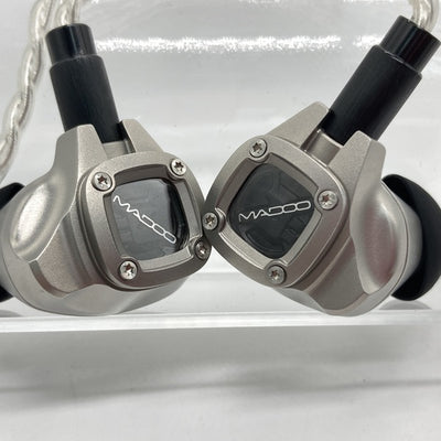 【中古】Typ711 【MDO-T711-SS】【秋葉原】